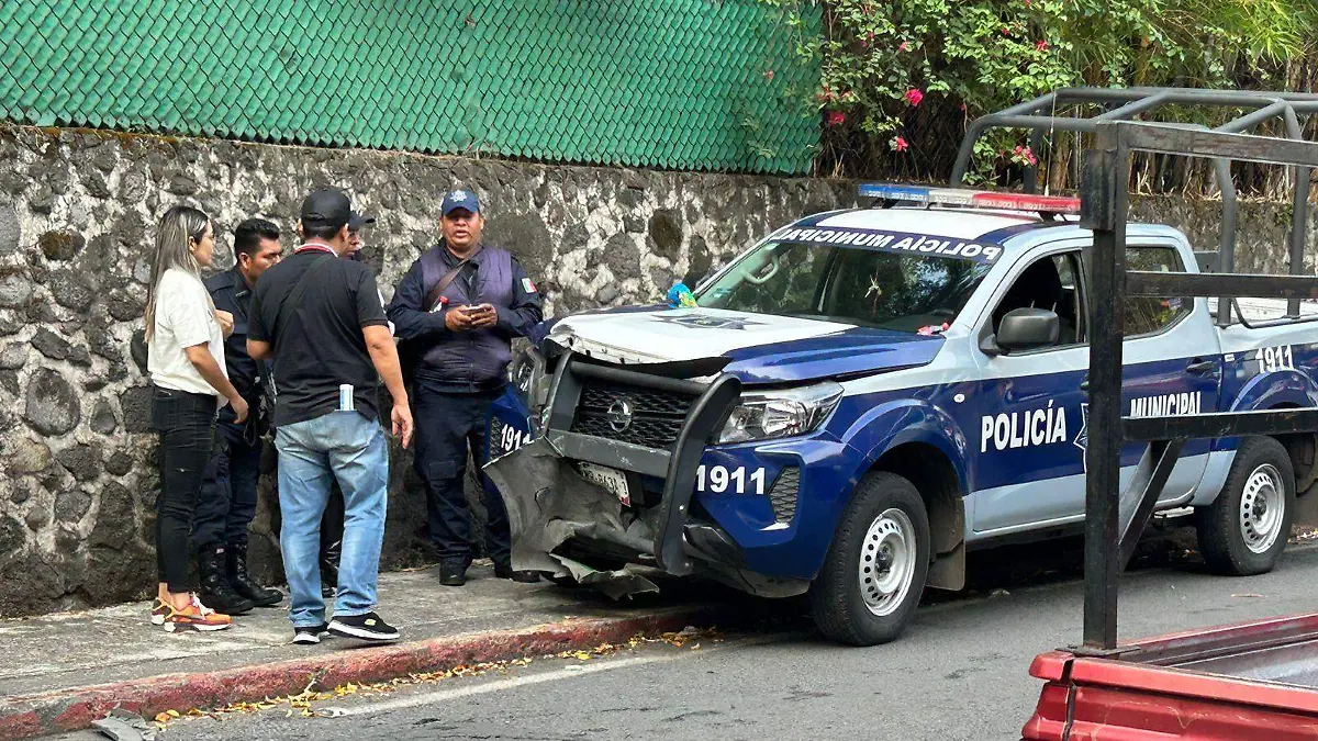 accidente-cuernavaca-patrulla (1)